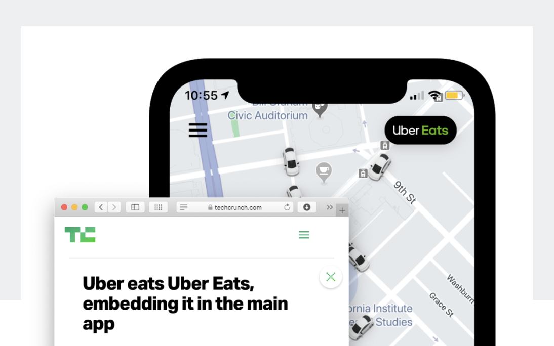 Uber Eats.png