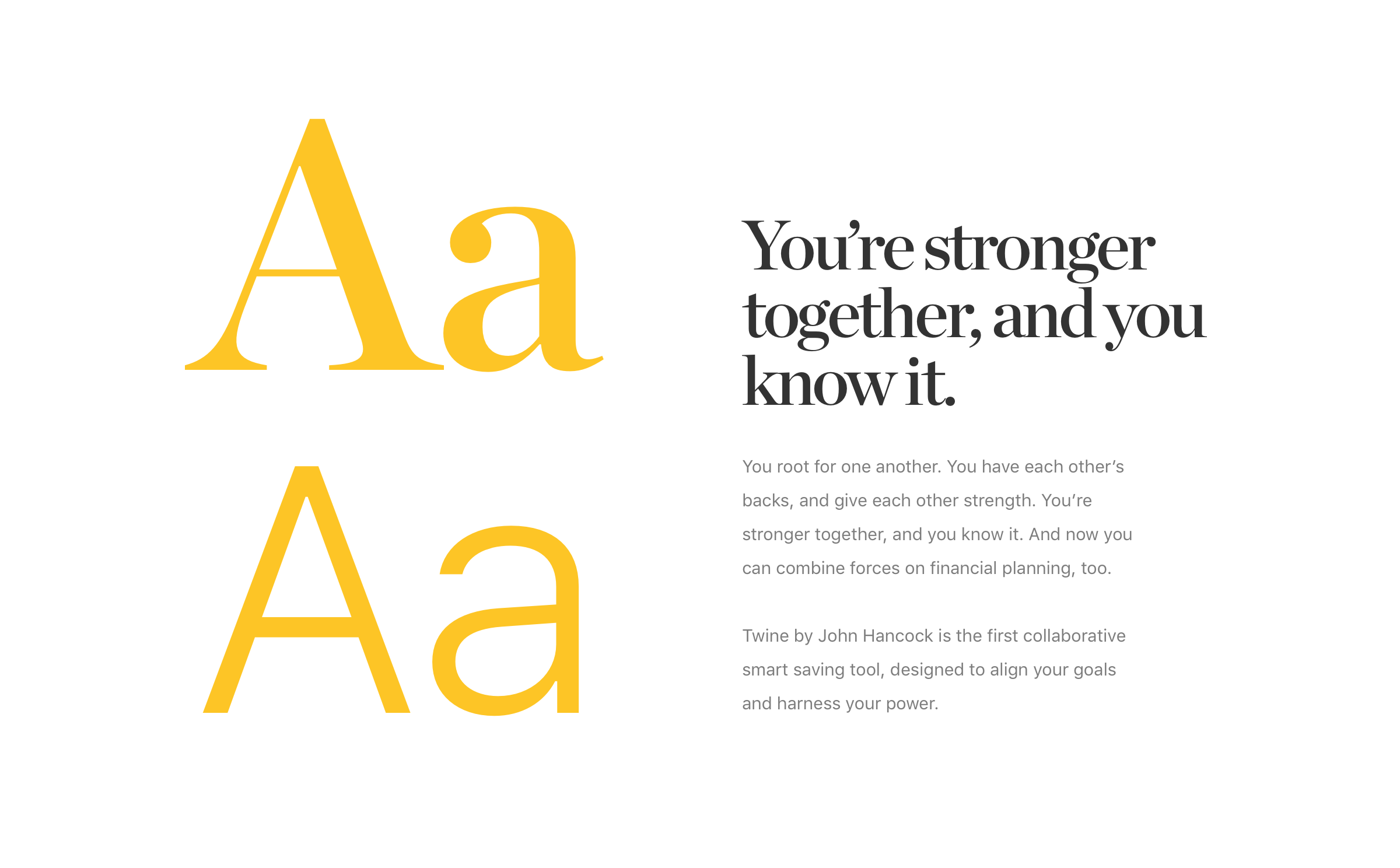 Typography.png