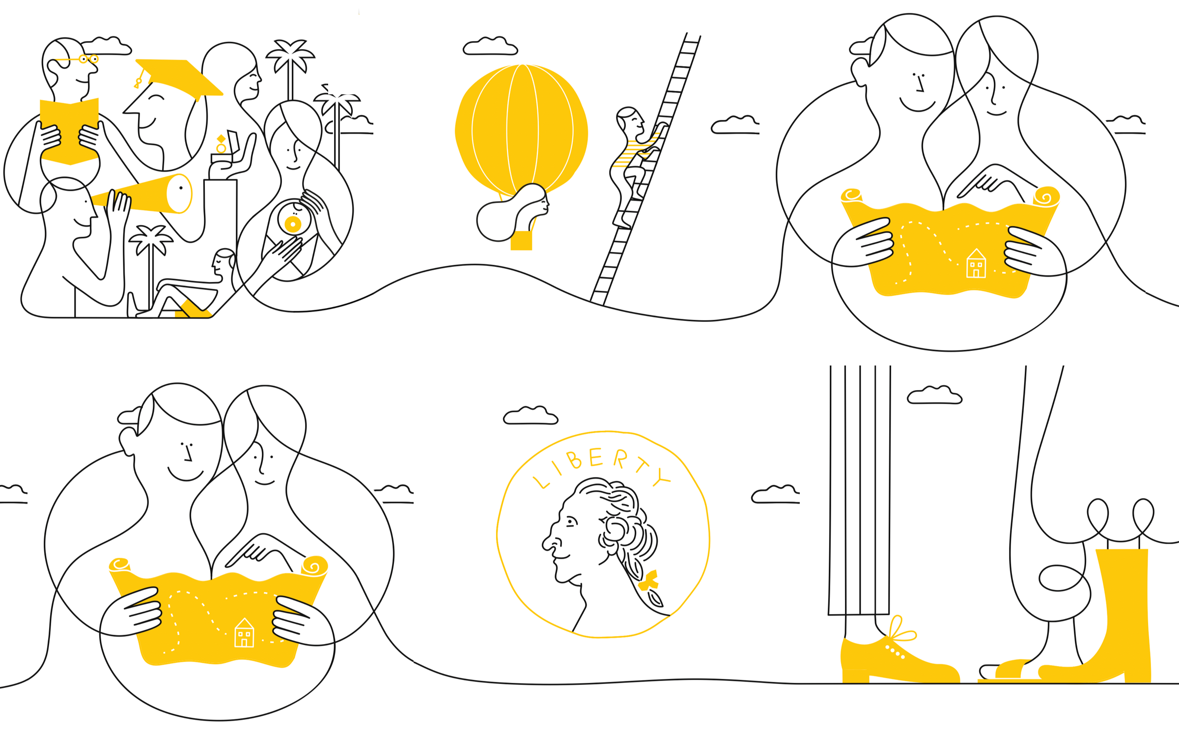 Illustration Style.png