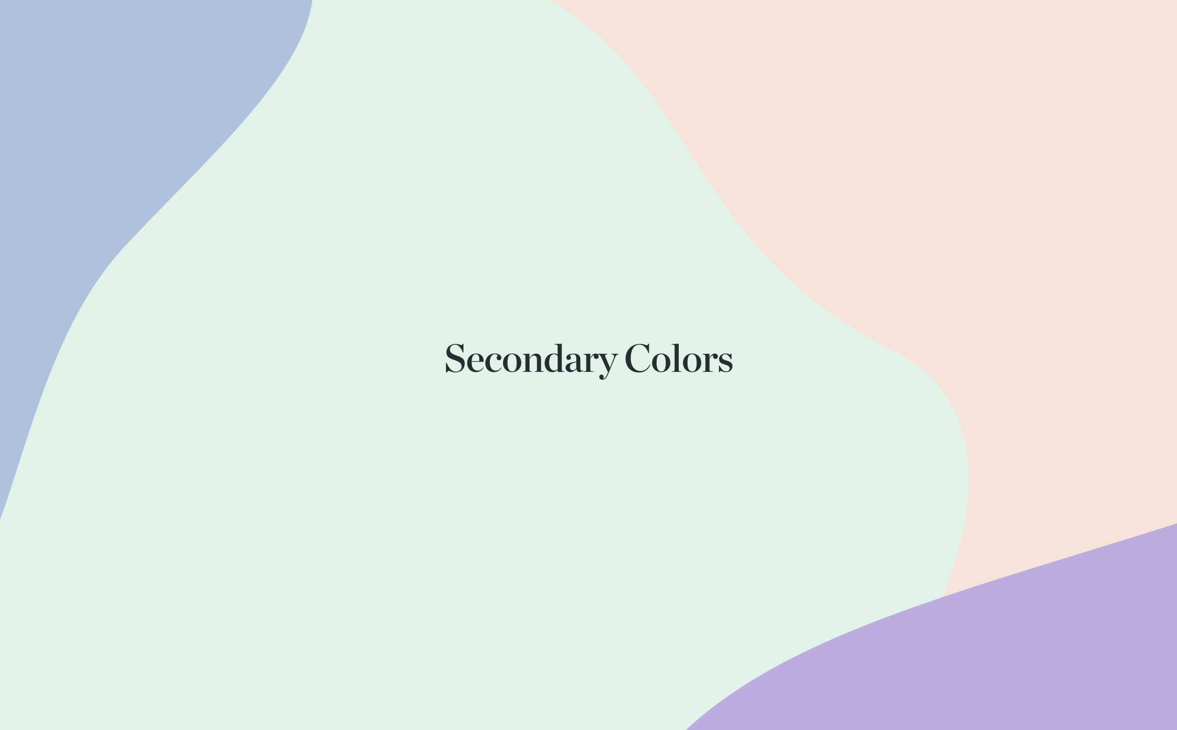 Secondary_Color.png