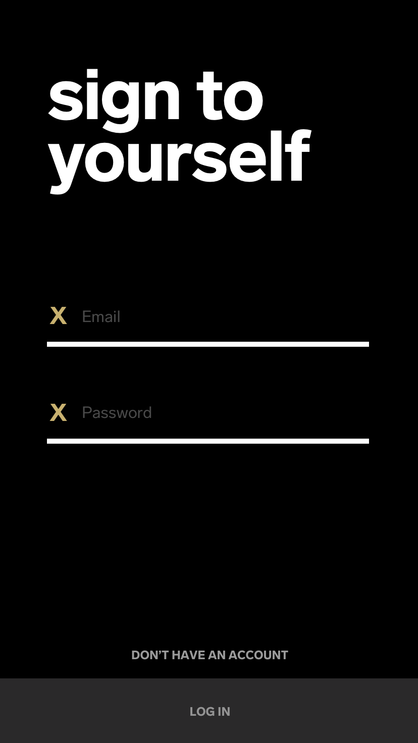 Log in.png