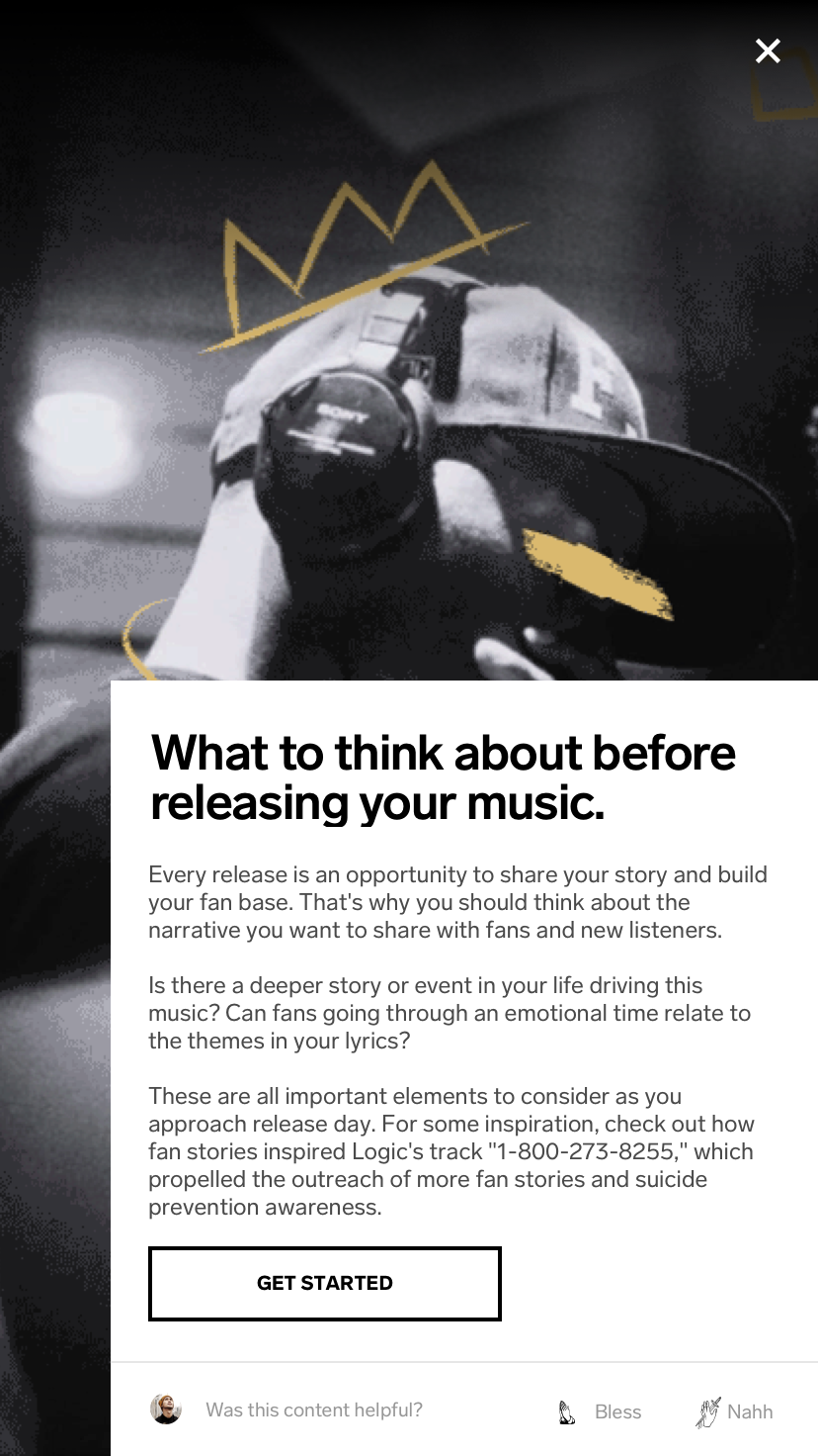 Feed Copy 5.png
