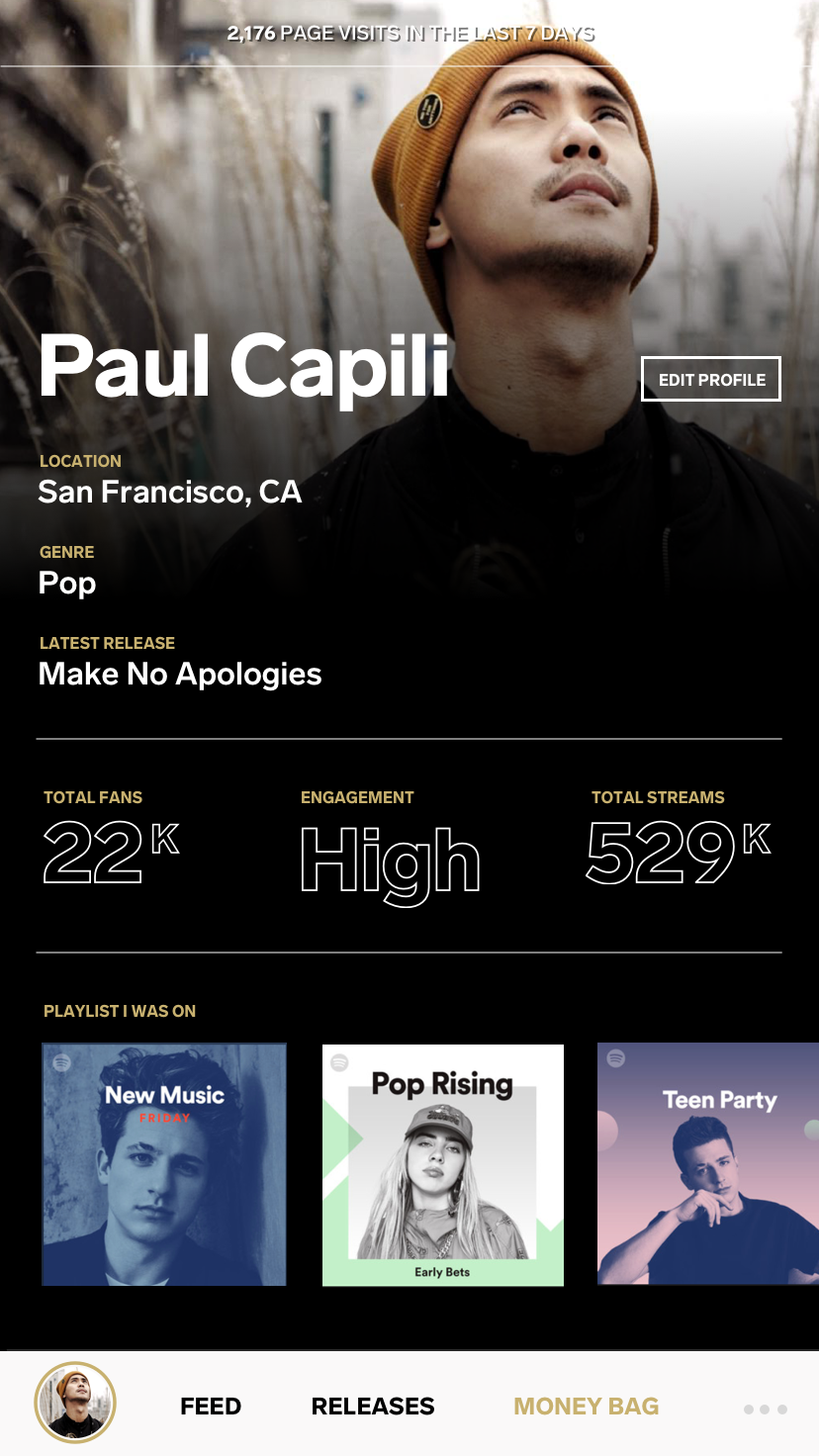 Profile Copy.png