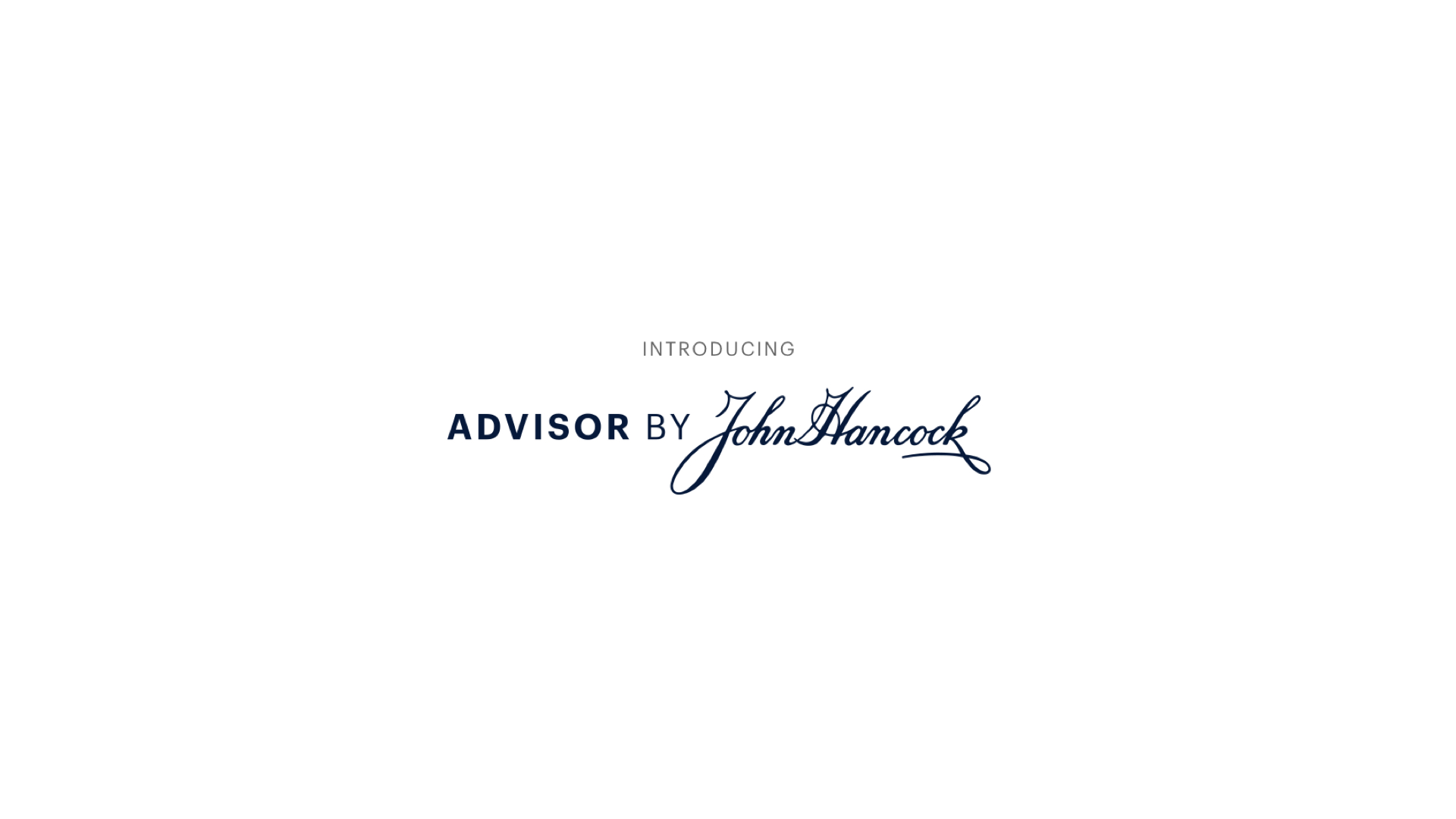 JH_Introducing.jpeg