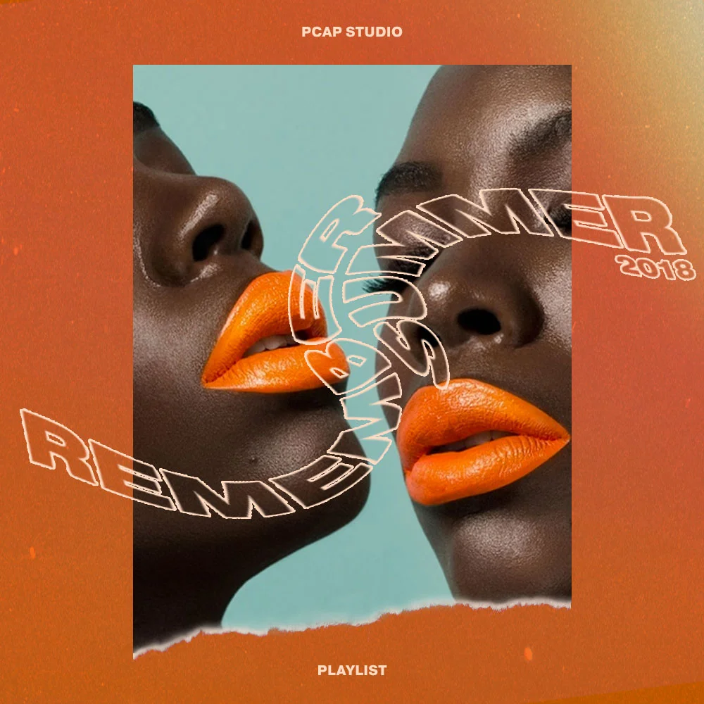 Remember_Summer_Playlist_Cover.jpg