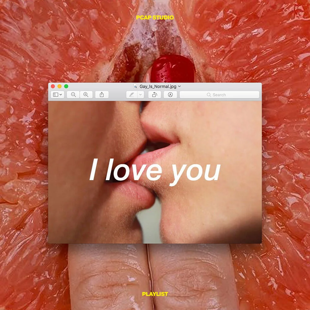 GayisNormal_Cover.jpg