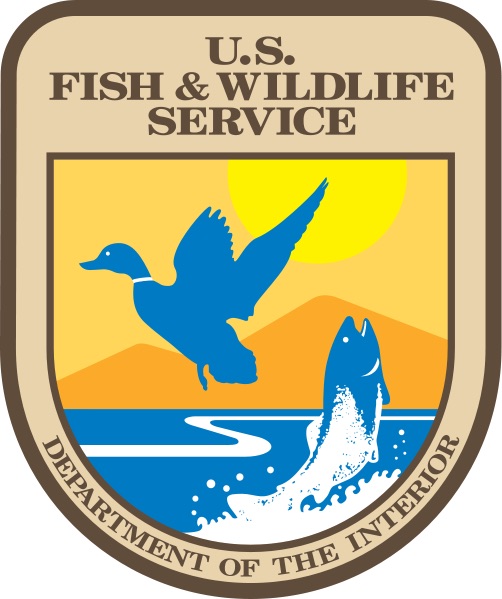 Fish & Wildlife