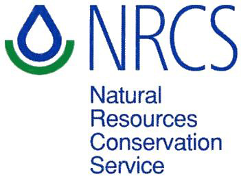 USDA-NRCS