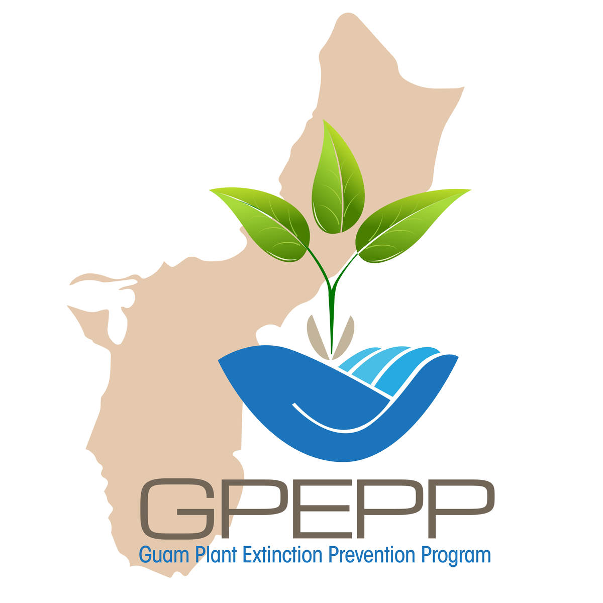 GPEPP_logo_full.png