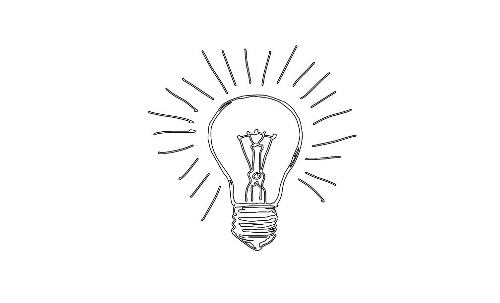 Bulb.png