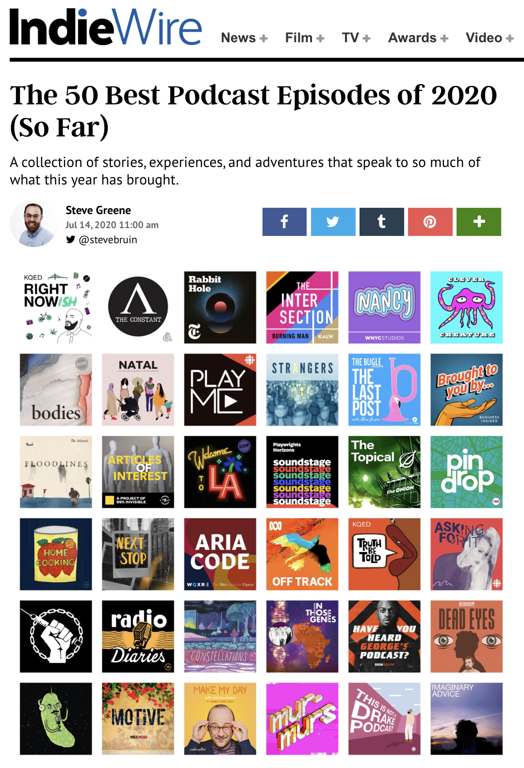 Screen Shot 2020-09-27 at 12.17.17 PM.png