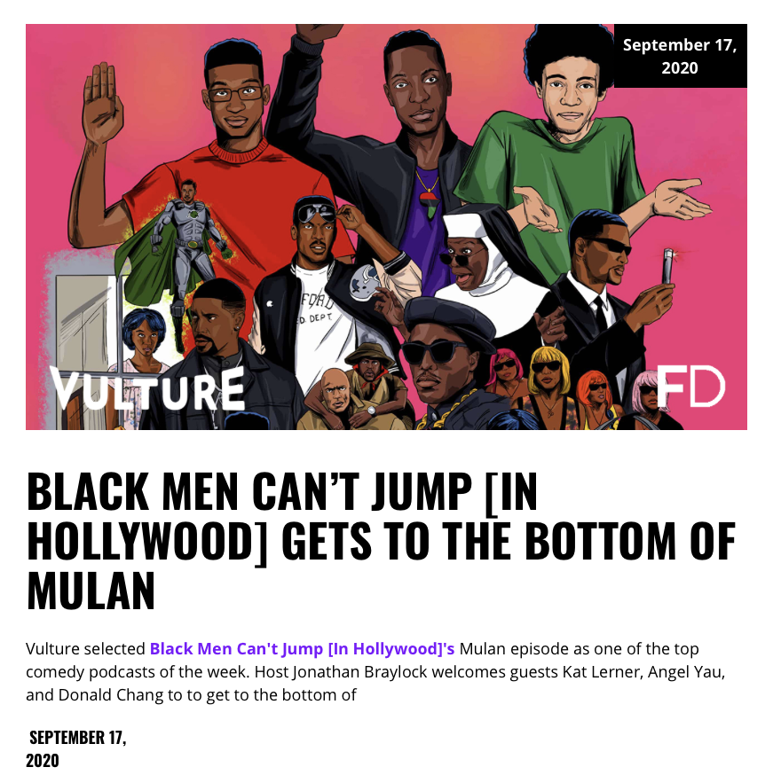 Screen Shot 2020-09-27 at 12.10.17 PM.png