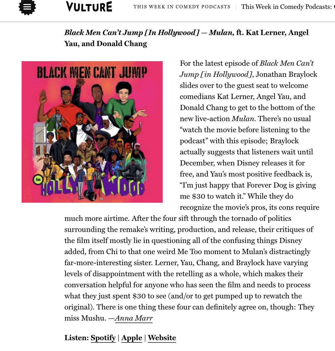 Screen Shot 2020-09-27 at 12.12.18 PM.png