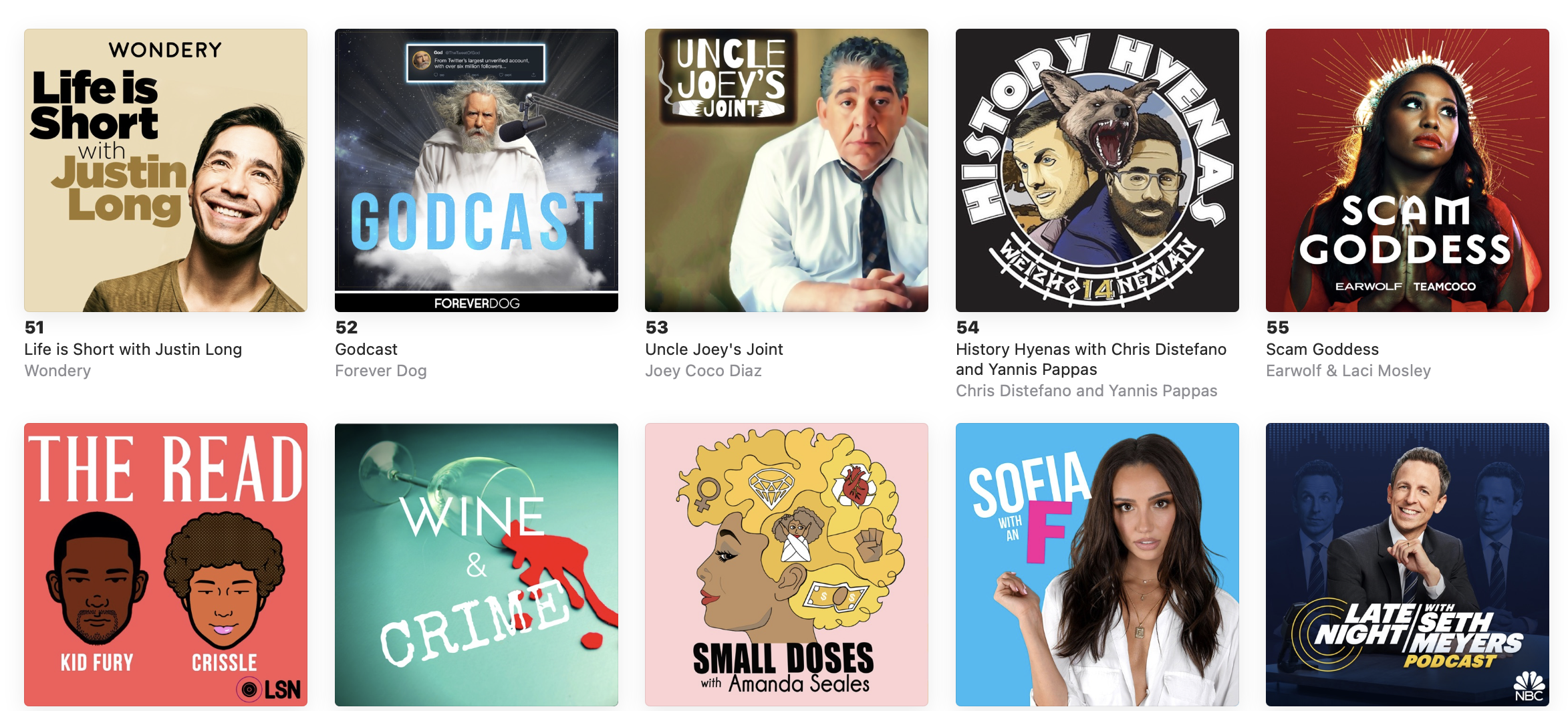 Screen Shot 2021-01-27 at 3.10.44 PM.png