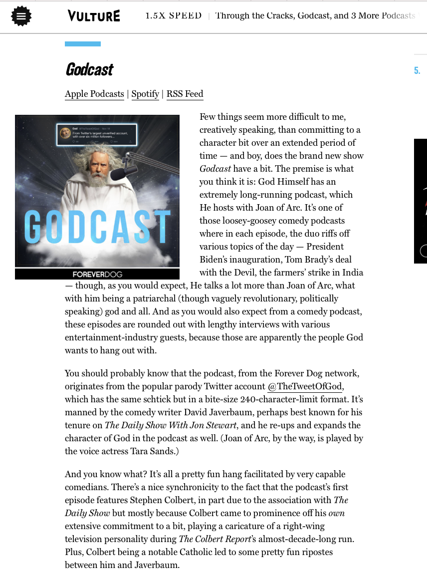 Screen Shot 2021-02-26 at 11.17.22 AM.png