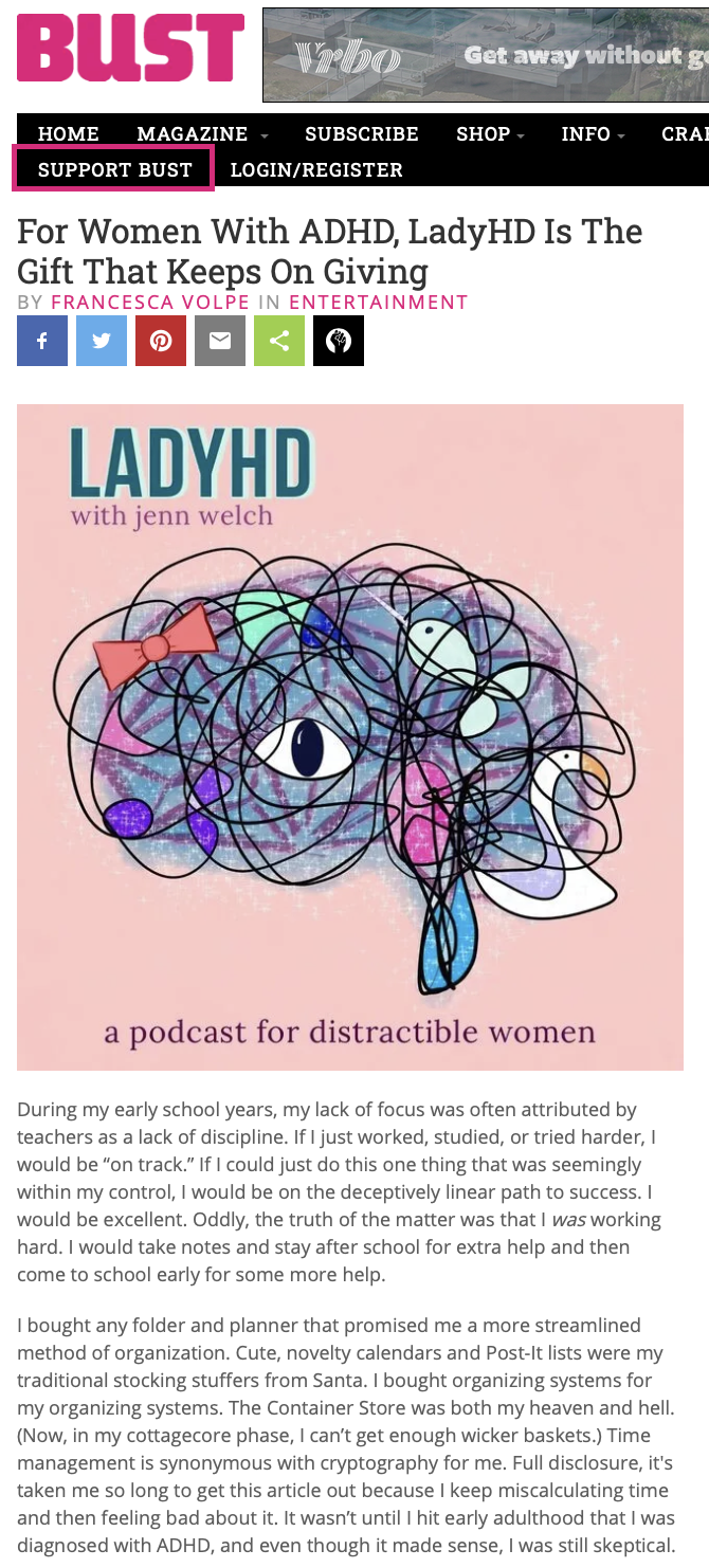 Screen Shot 2021-05-08 at 2.10.01 PM.png