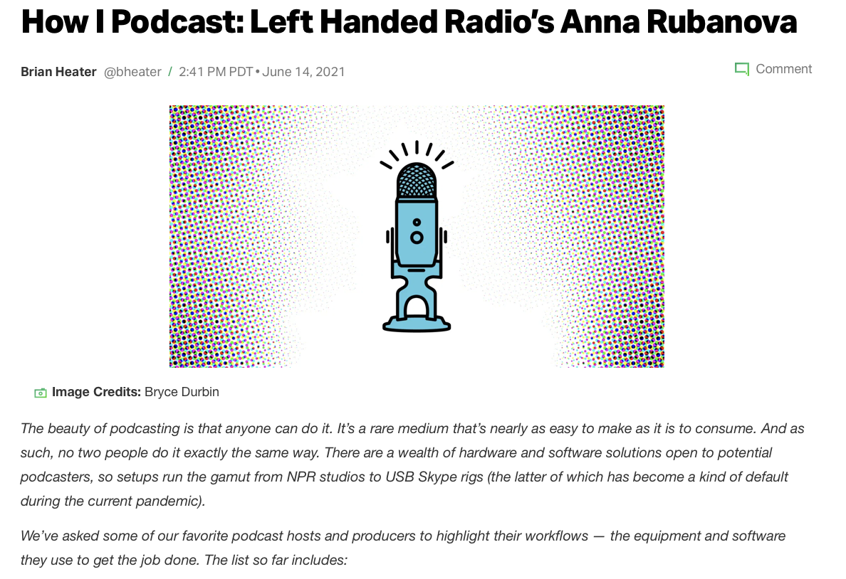 Screen Shot 2021-06-15 at 10.41.15 AM.png