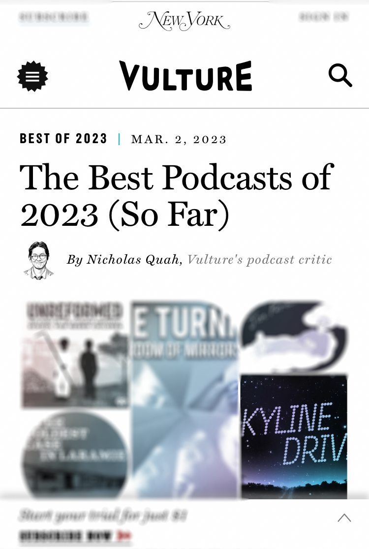Skyline_Best Pods 2023_1.png