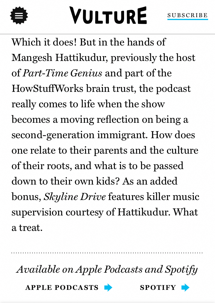 Skyline_Best Pods 2023_3.png