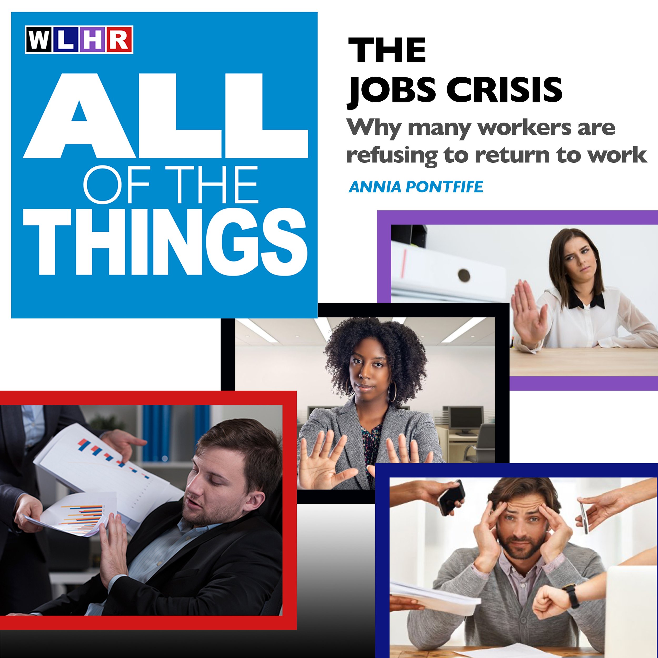 WLHR-All of the Things-jobs Crisis copy.jpg