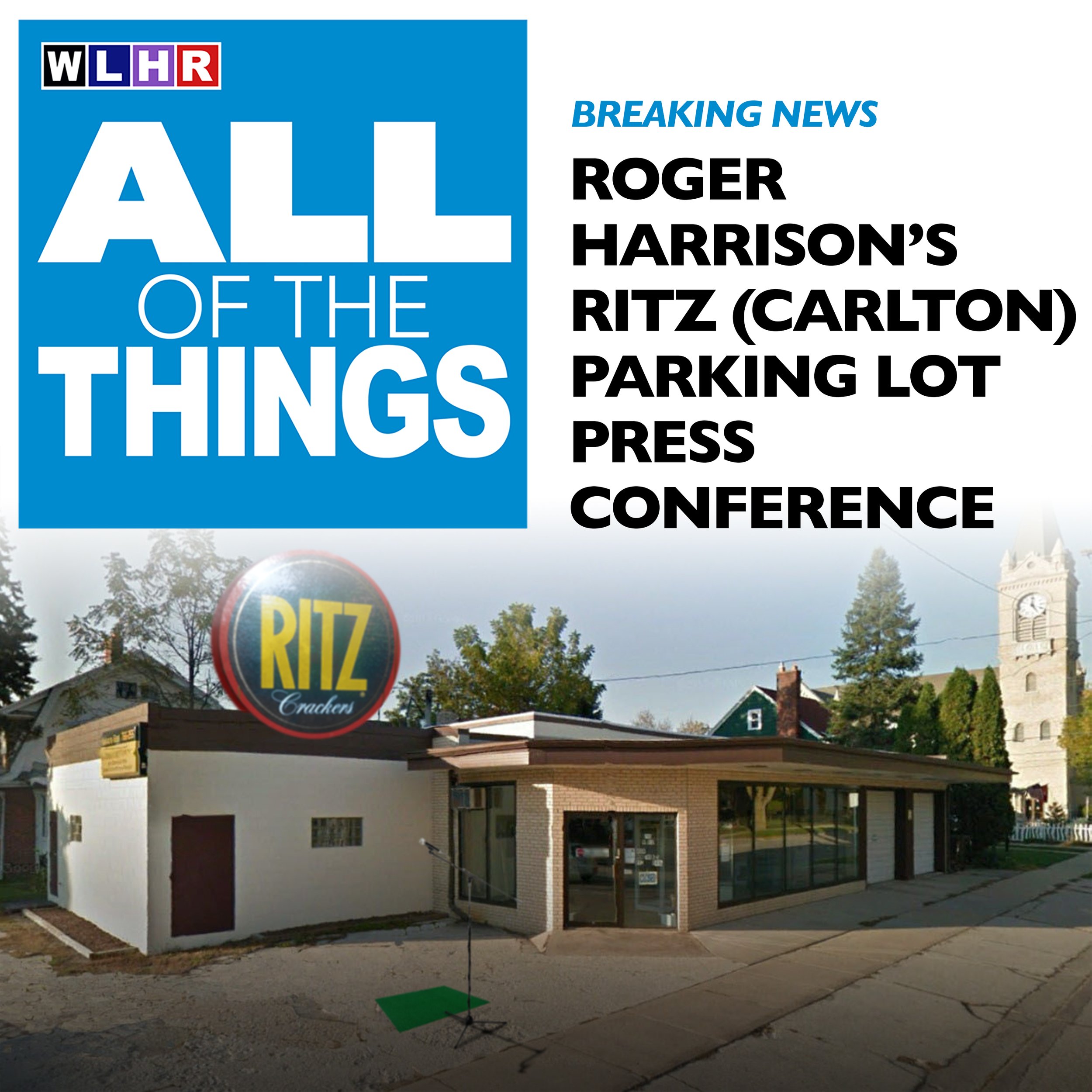 WLHR-All of the Things-RitzCarltonParkingLot.jpg