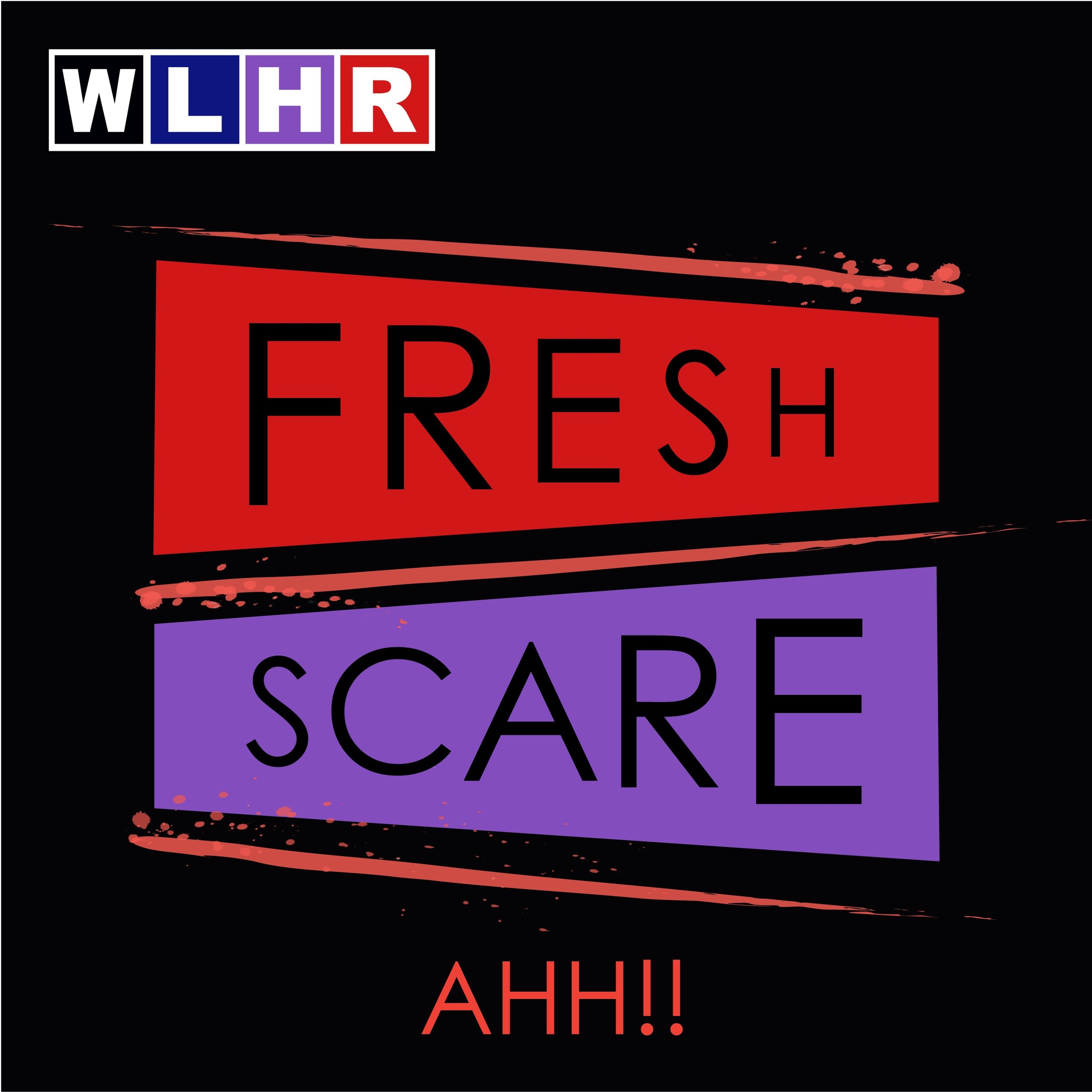 WLHR-FreshScare.jpg