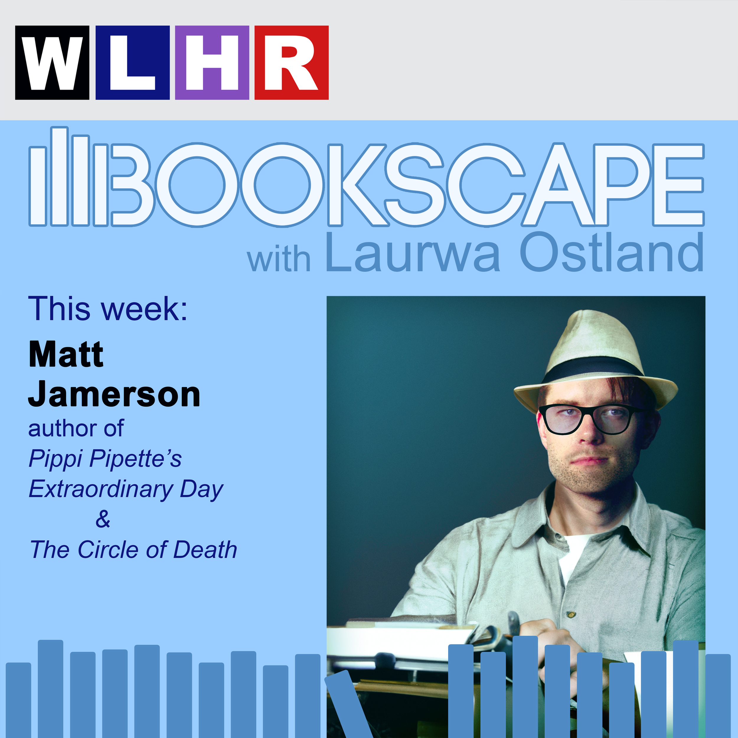 WLHR-Bookscape_Matt Jamerson_album.png