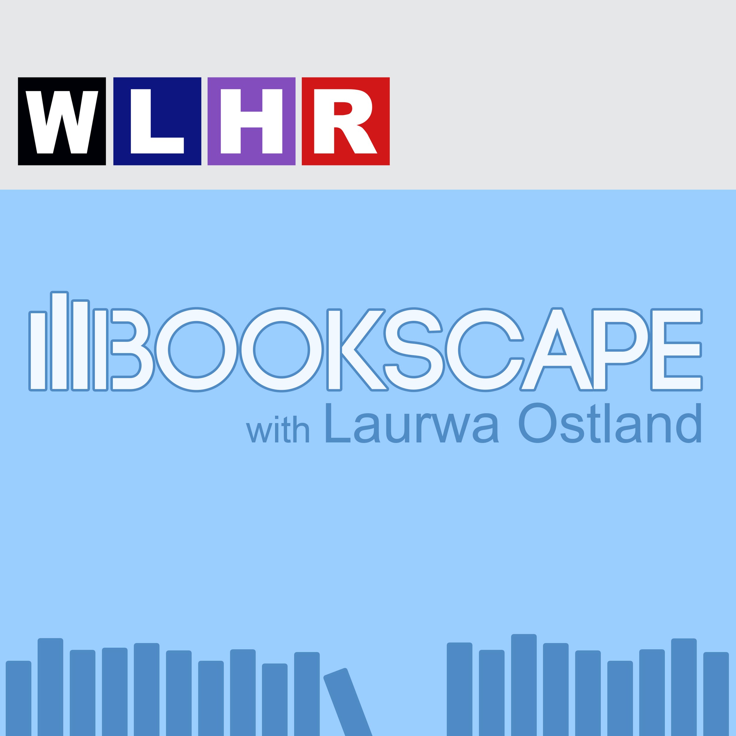 WLHR-Bookscape_COVER.jpg