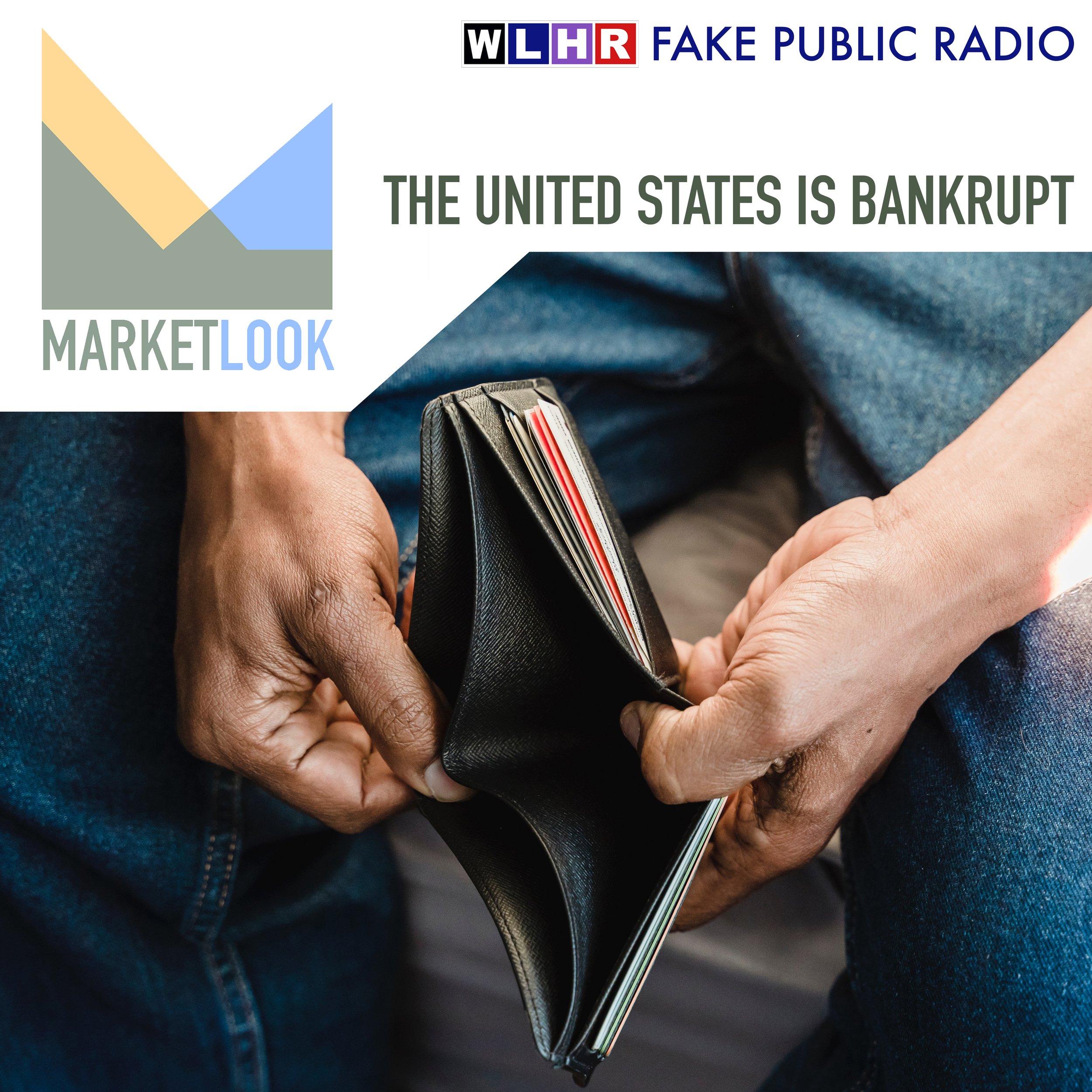 WLHR-Marketlook_Artwork_USBankrupt.jpg