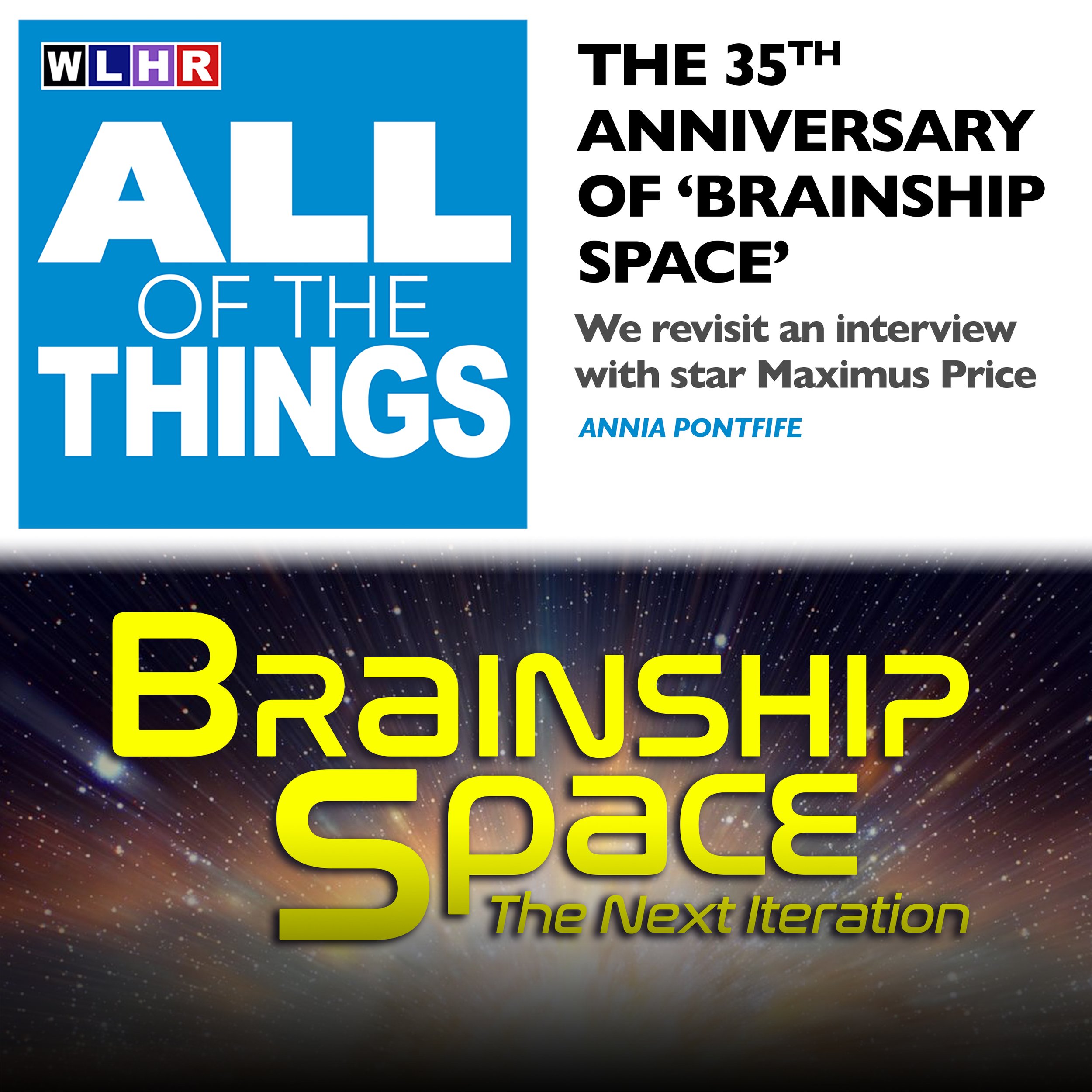 WLHR-All of the Things-BrainshipSpace.jpg