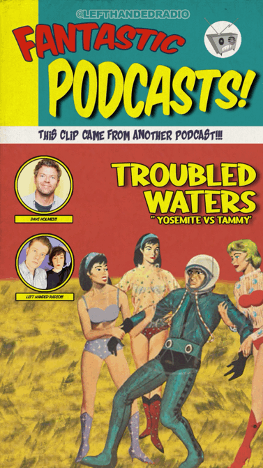 SOCIAL_TROUBLED WATERS.gif.gif