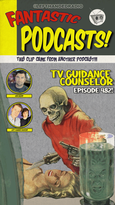 SOCIAL_TV GUIDANCE.gif