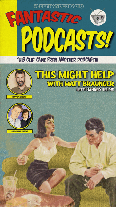 SOCIAL_THIS MIGHT HELP.gif