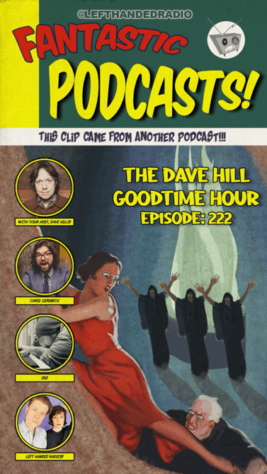 SOCIAL_DAVE HILL GOODTIME.gif