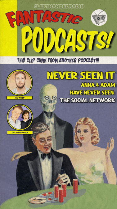 SOCIAL_NEVER SEEN IT.gif