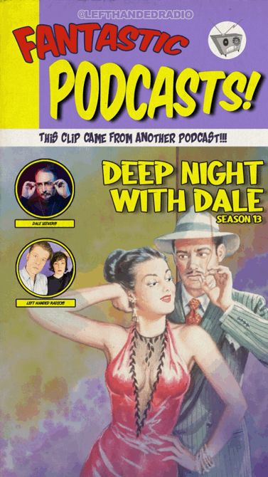 SOCIAL_DEEP NIGHT WITH DALE.gif