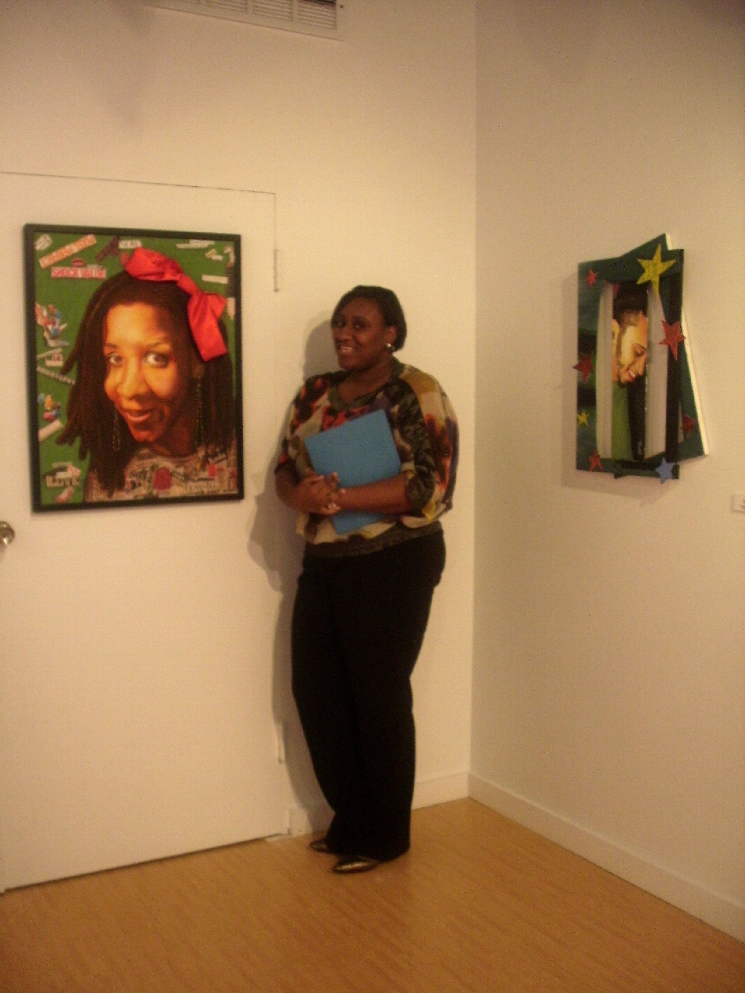 ULS Symposium Exhibition @ NSU (2011) 76.JPG