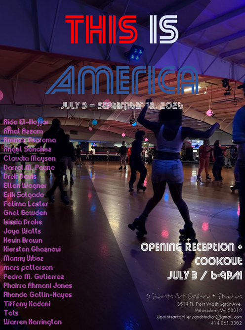 This+is+America+2026+Flier+v2.webp