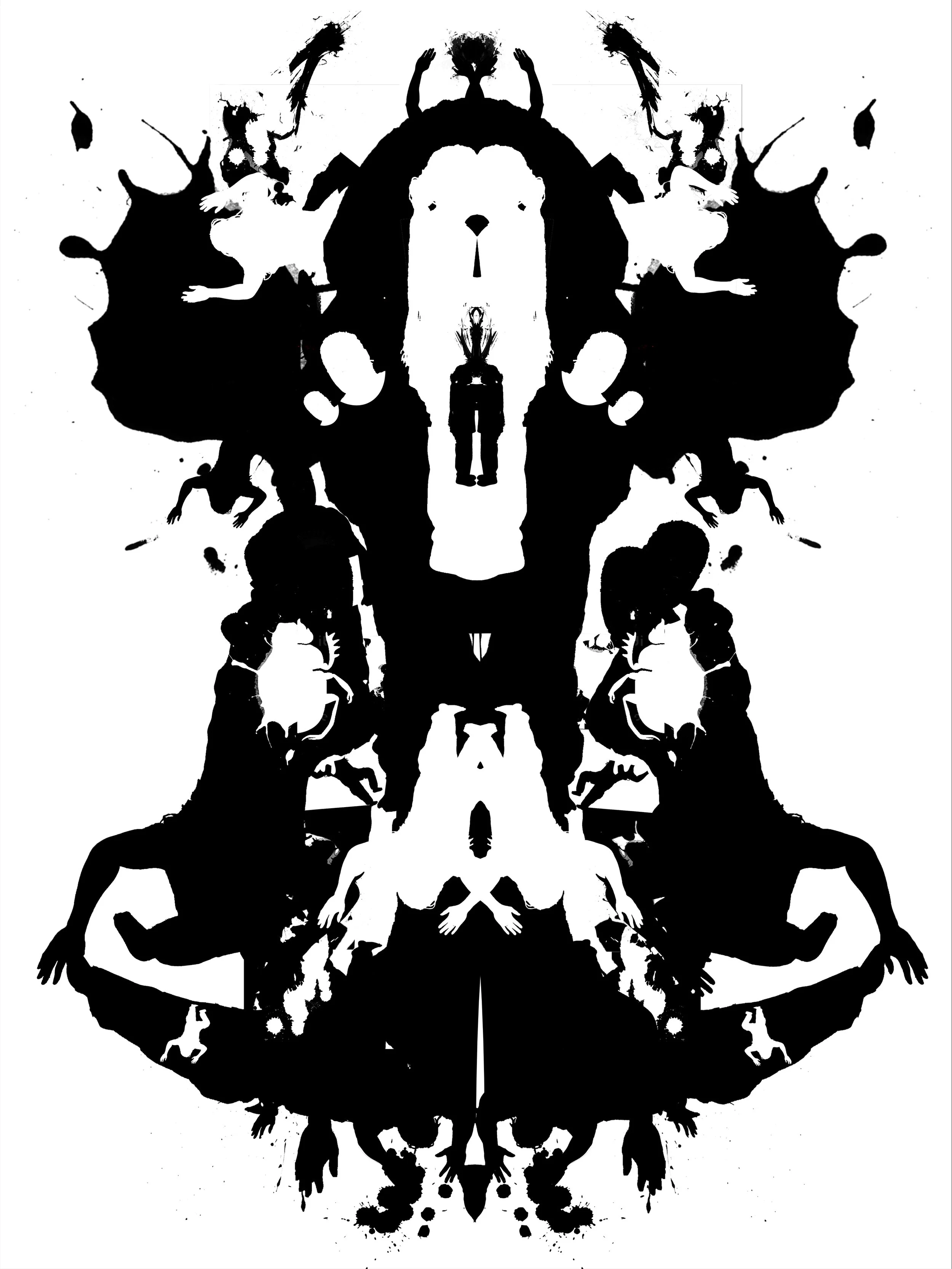 What it Look Like 6 (sm).jpg