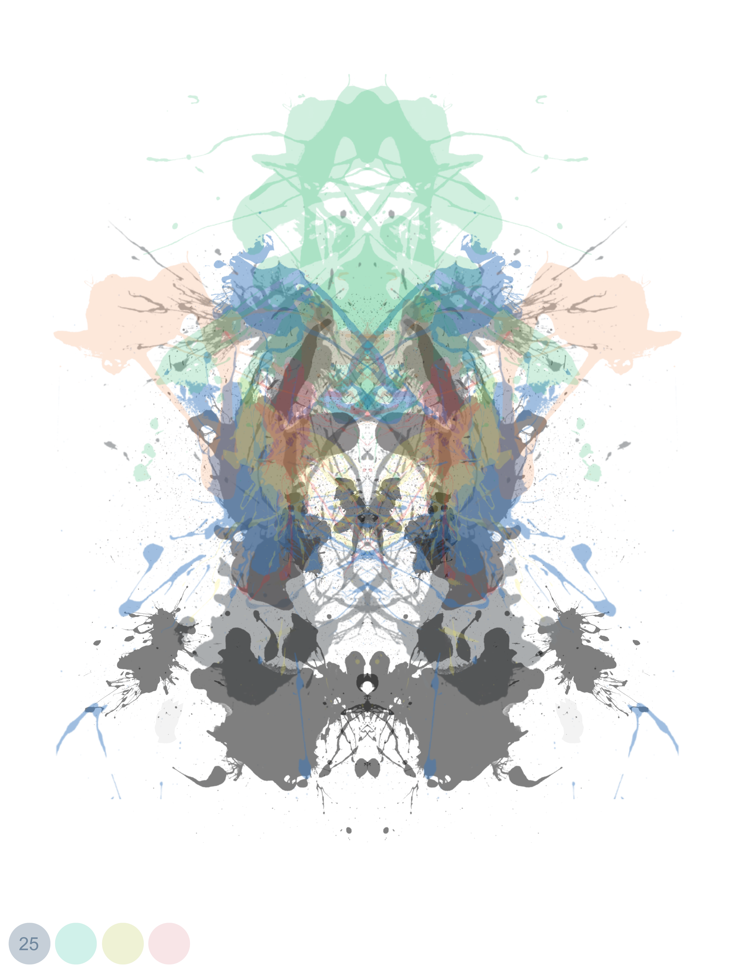 What It Look Like 2.0 (So Many Tears).png