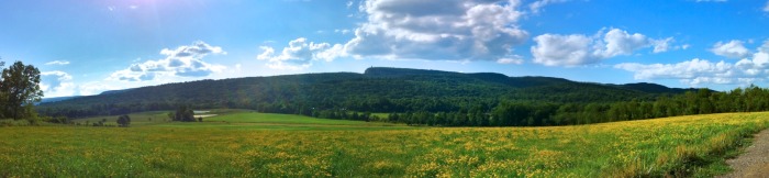 mohonk (1).jpg