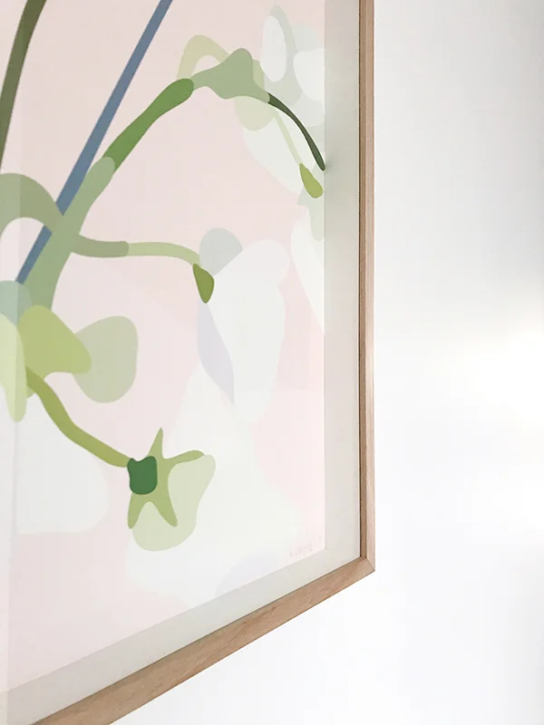 KimmyHogan_SweetPea_FramedArt.jpg