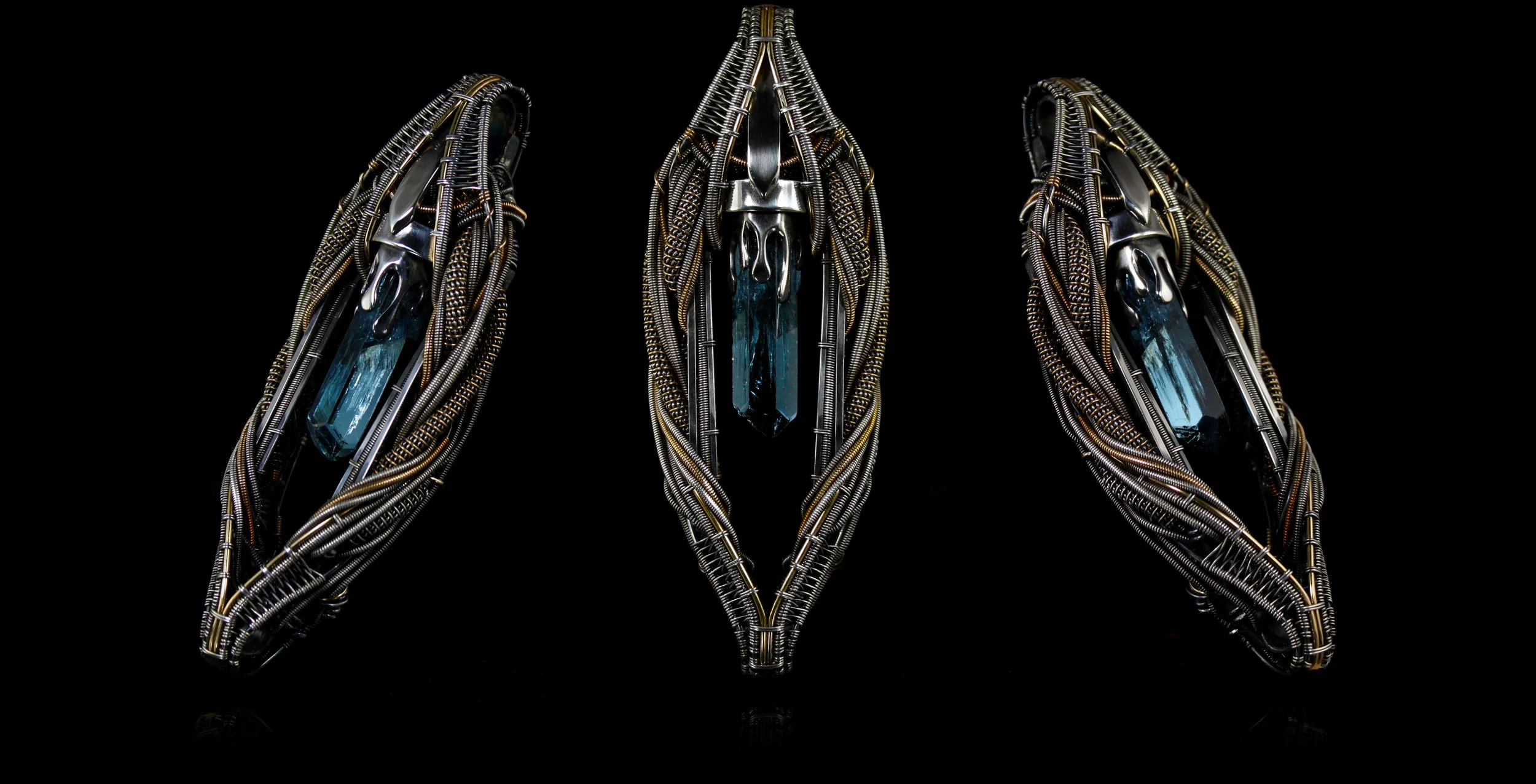 MMXVII AQUA.jpg