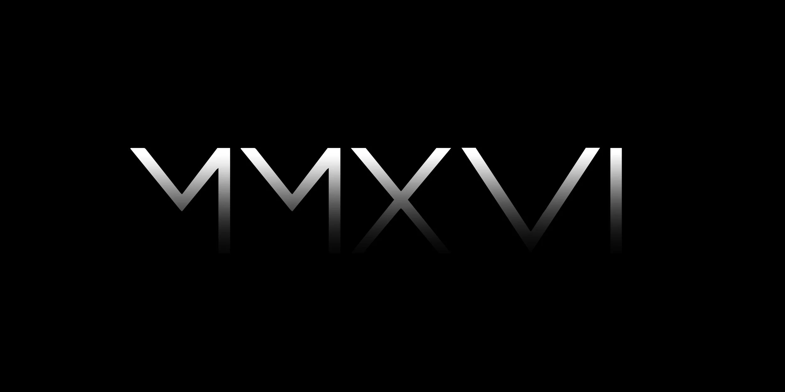 MMXVI.jpg