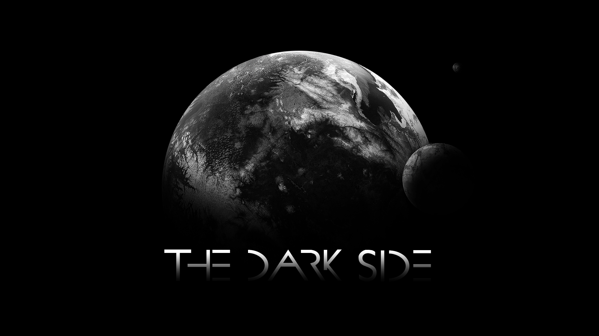 Dark-Side-of-The-Earth.jpg