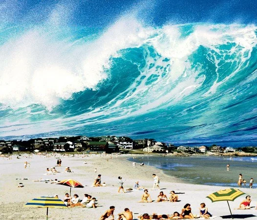 northwest-tsunami-beach_h.jpg