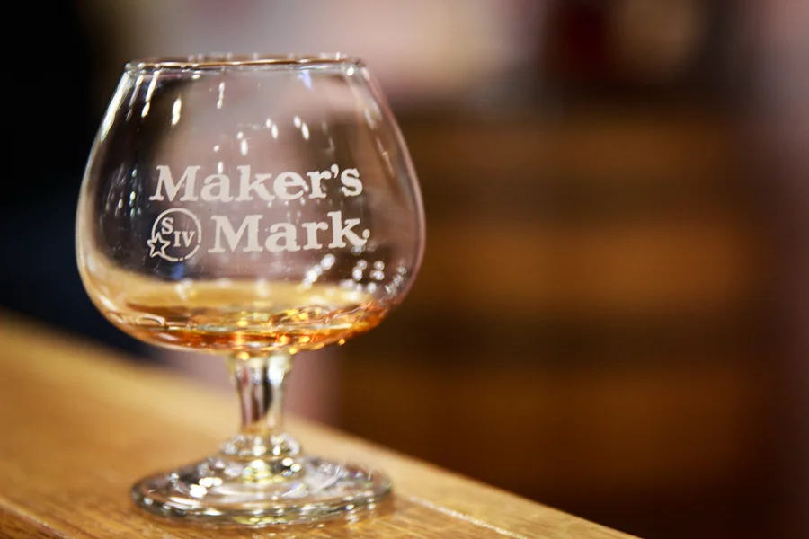 TamelaTriplettPhotographyMaker'sMarkDistillary-7