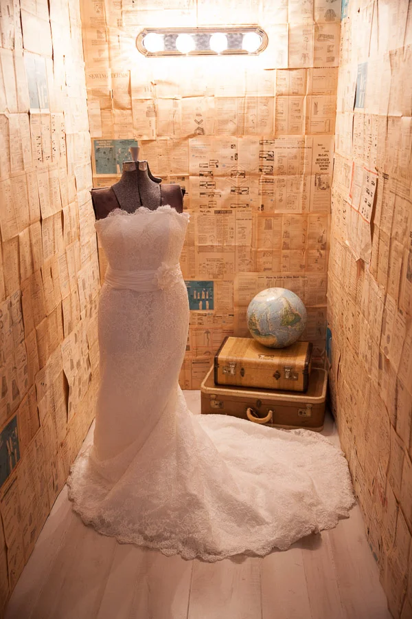 Classic Southern - Louisville Wedding Photographer
