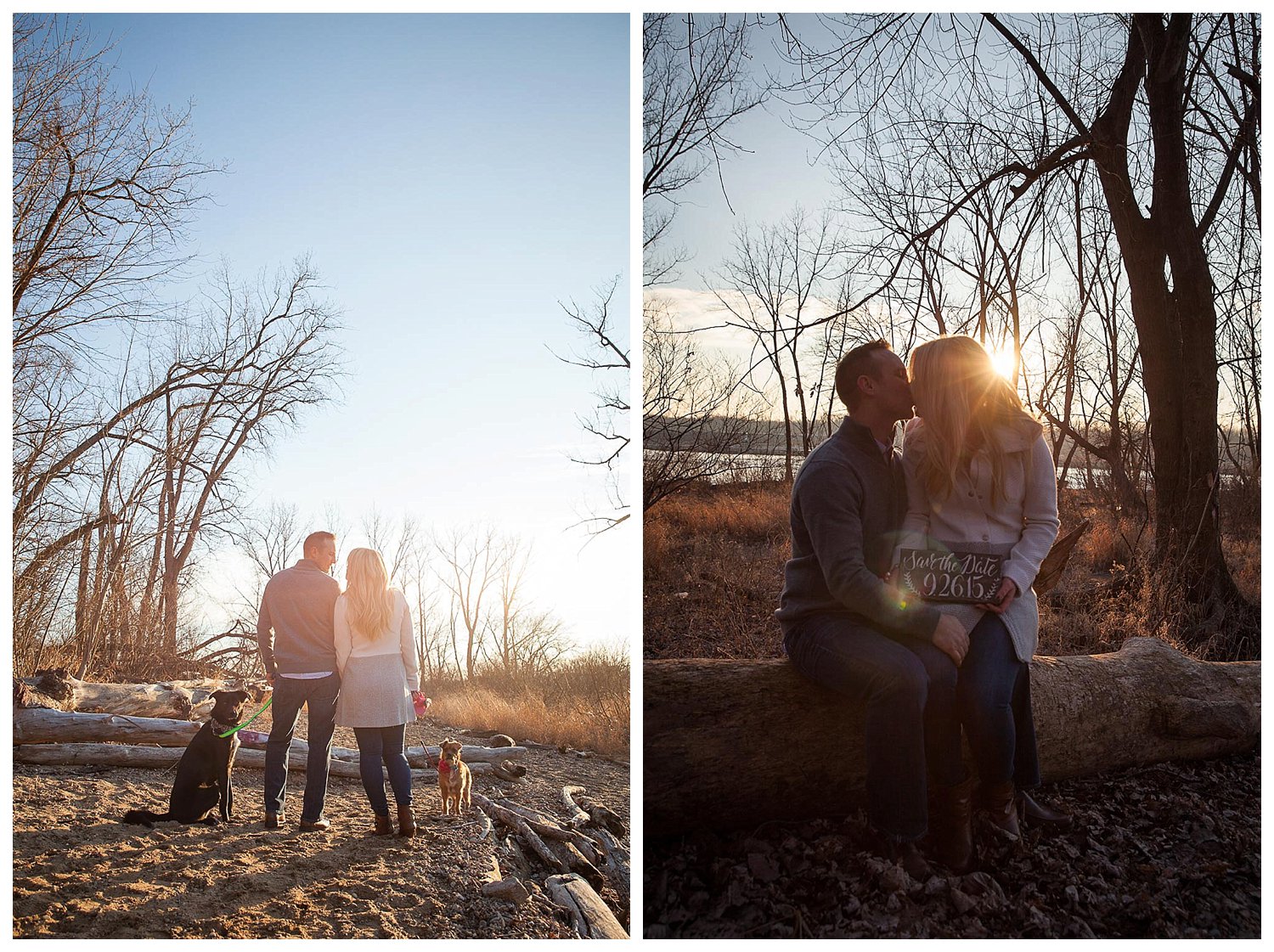 Tamela Triplett Louisville Wedding Photographer_0118.jpg
