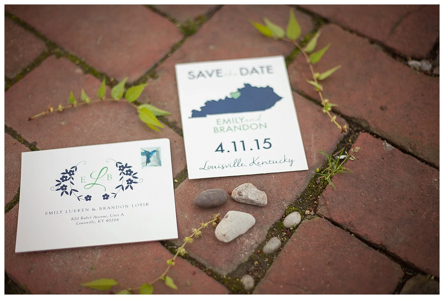 Tamela Triplett Louisville Wedding Photographer_0132.jpg